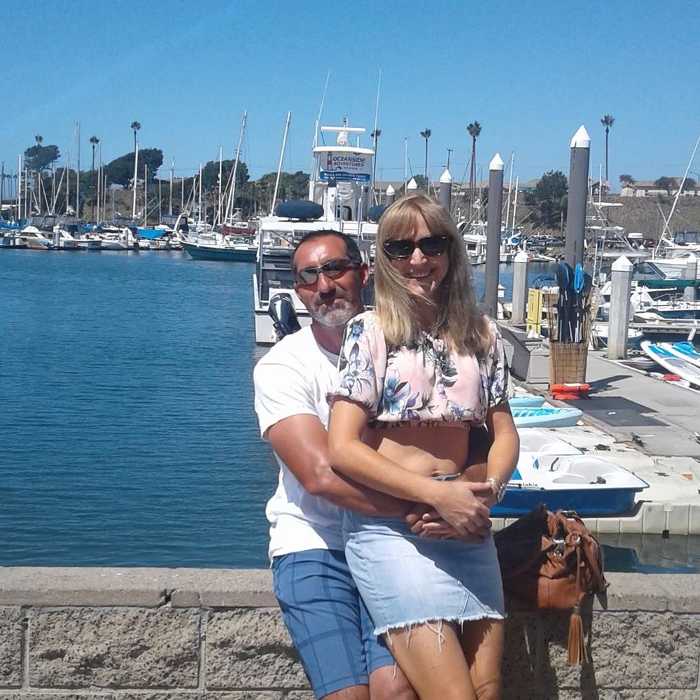 Meet your Posher, Lia